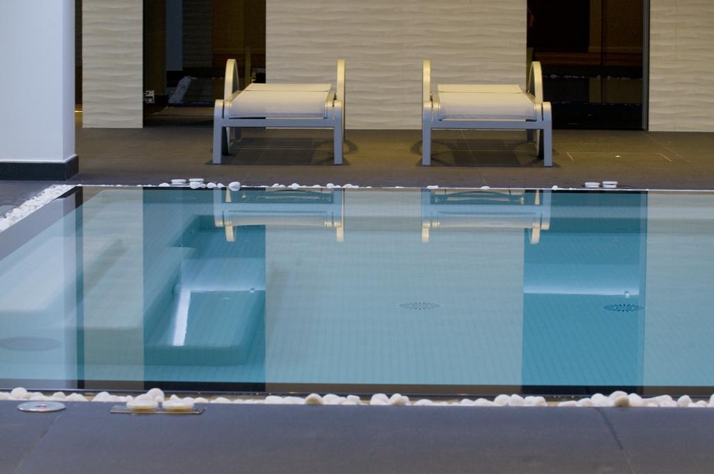 Las Gaviotas Suites Hotel & Spa Playa de Muro  Exterior photo